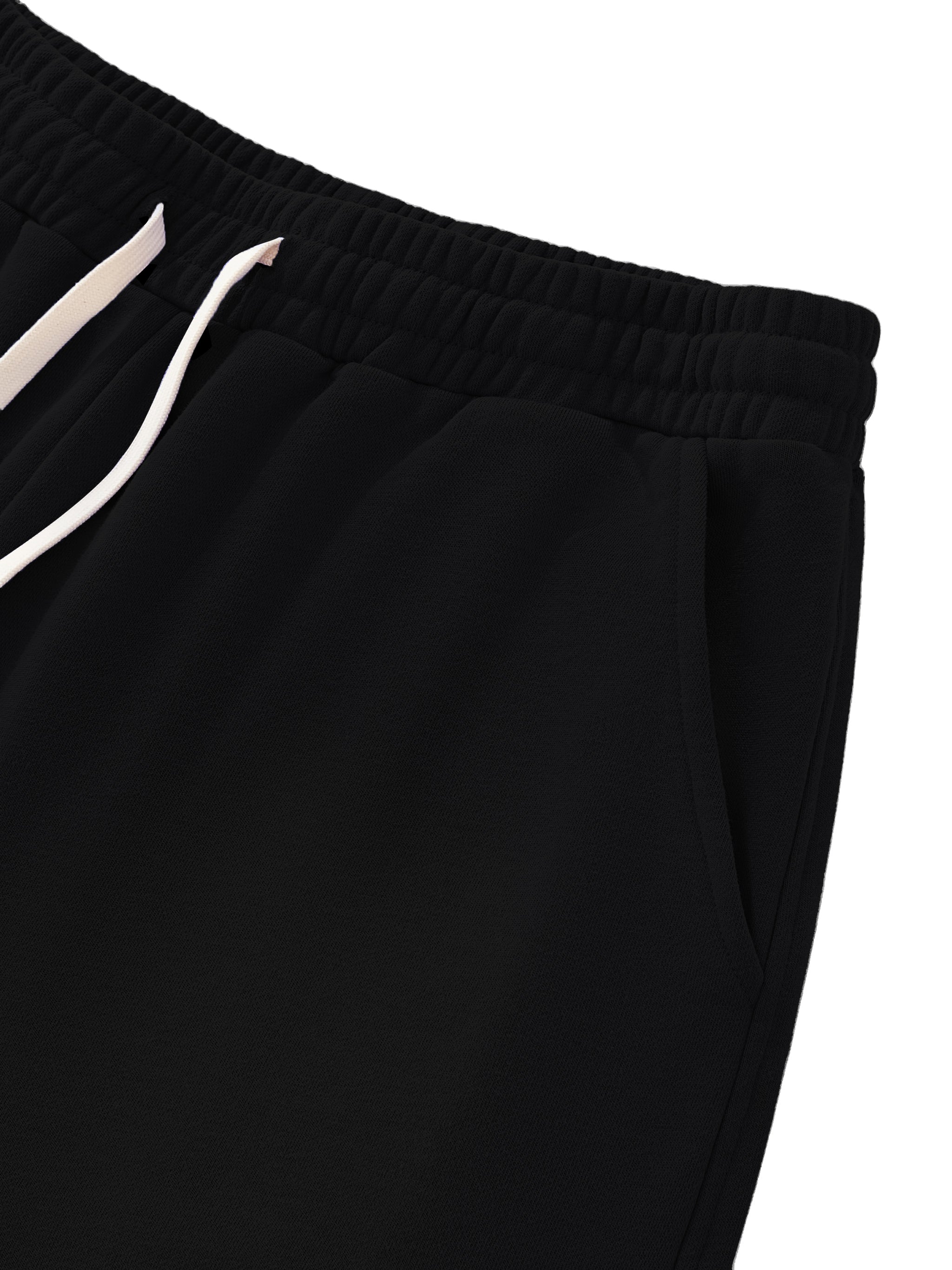 Genesis Drip Shorts