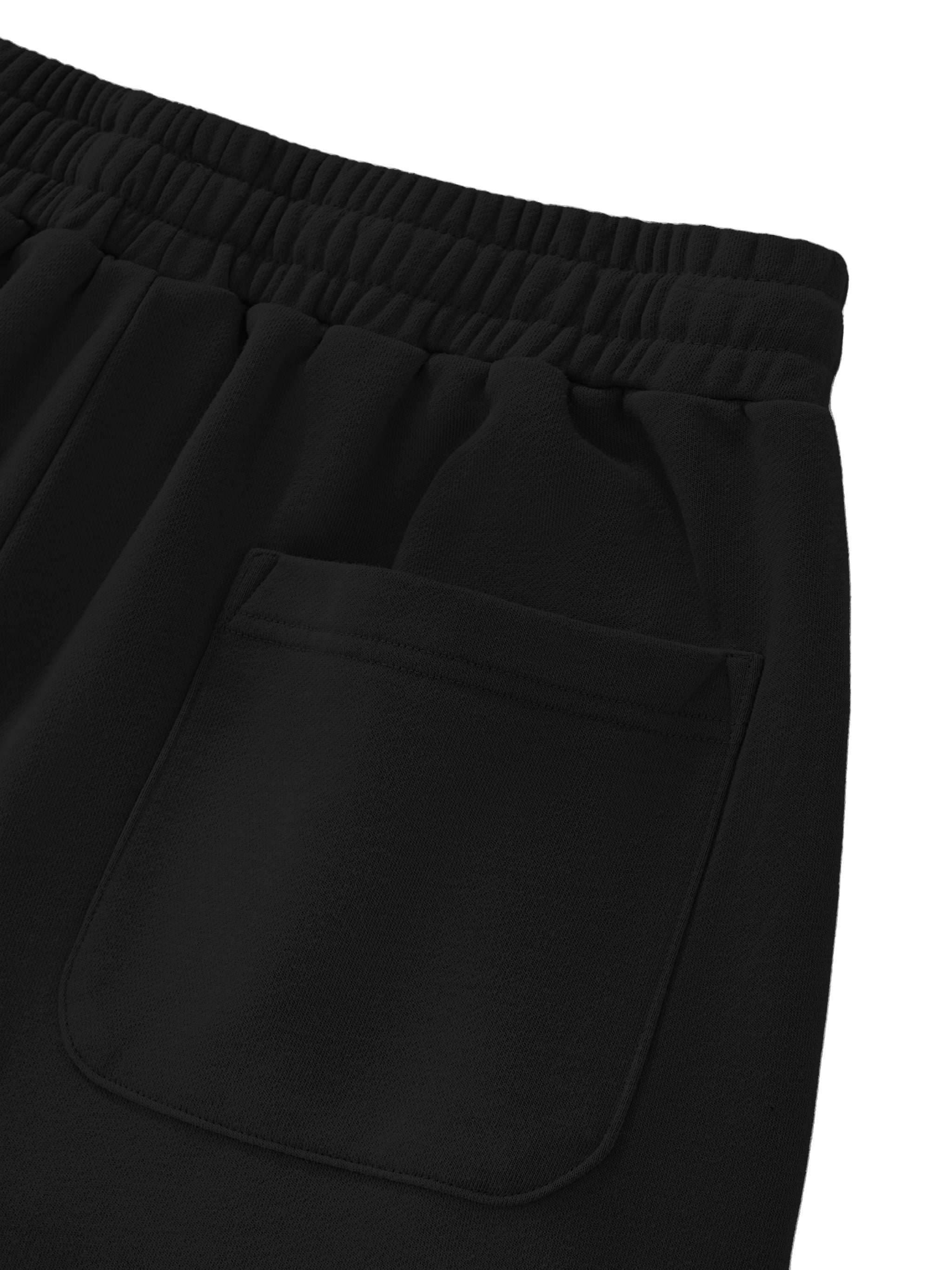 Genesis Drip Shorts