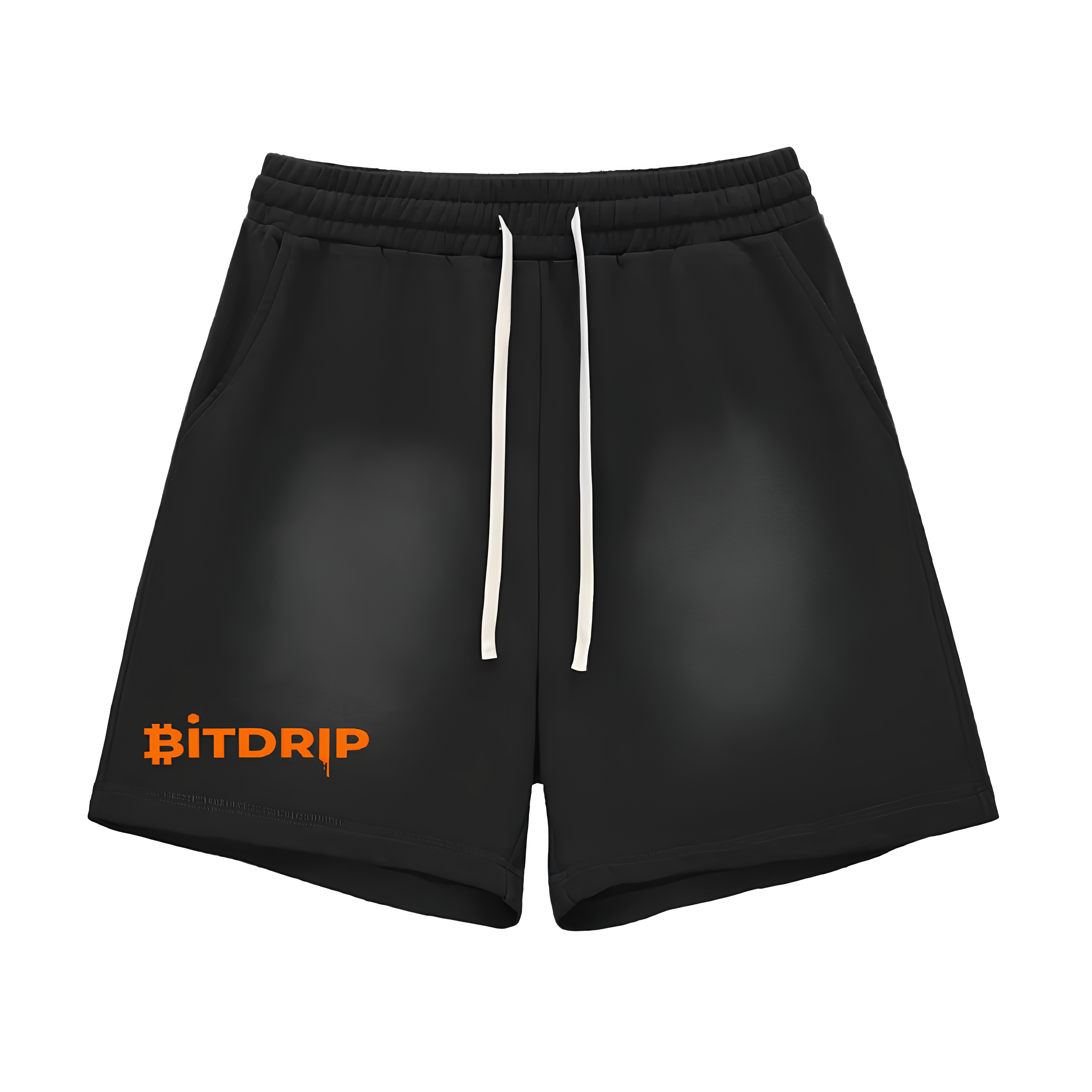 Genesis Drip Shorts