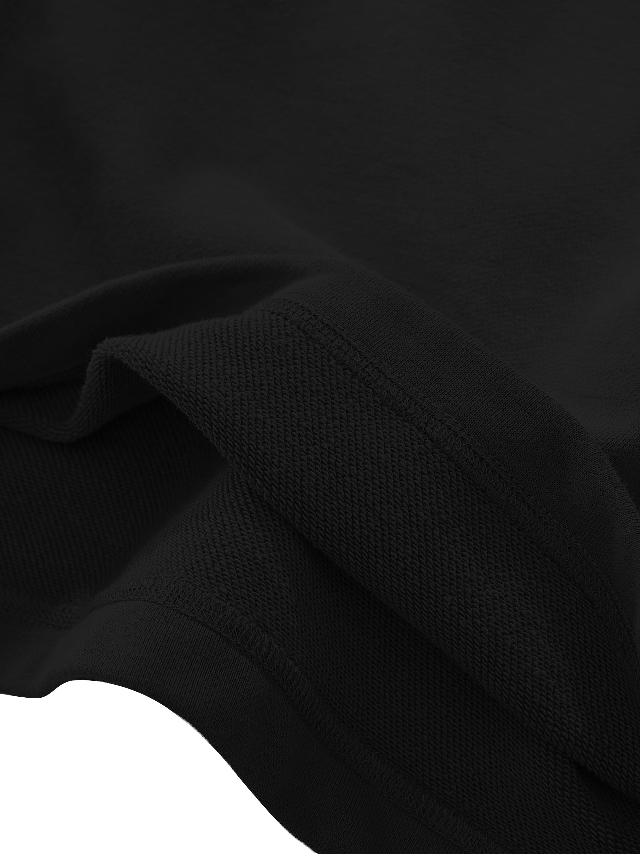 Genesis Drip Shorts
